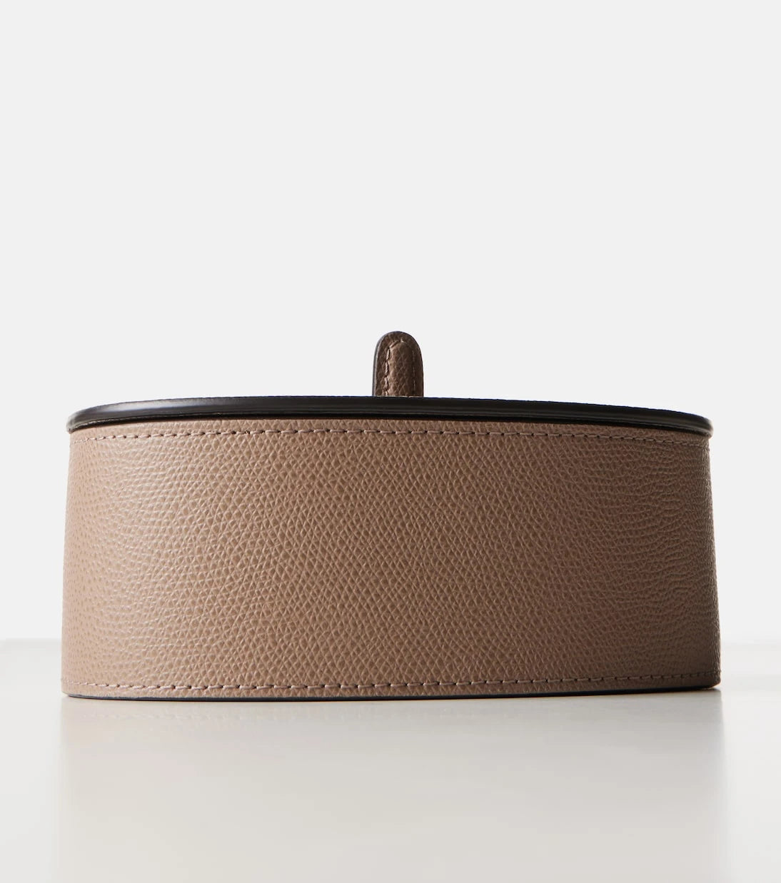 Giobagnara - Harris Small leather box