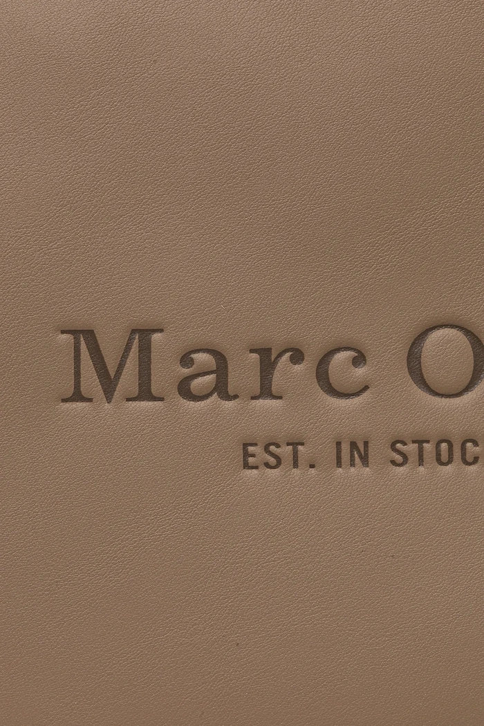 Чанта Marc O'Polo