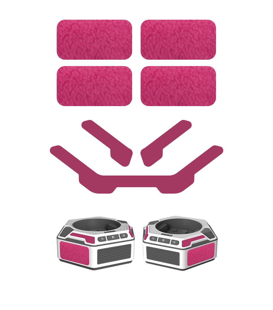 Toy Story Lotso Robot