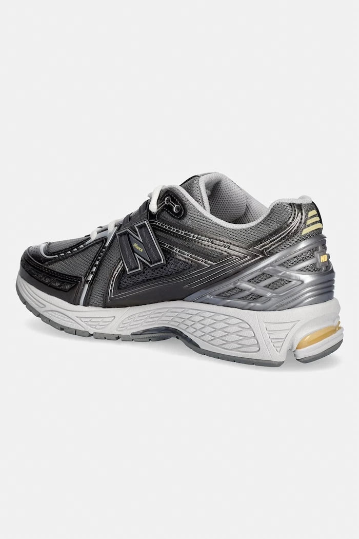New Balance 1906 Маратонки