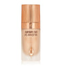 Charlotte Tilbury Airbrush Flawless Foundation