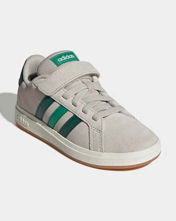 adidas GRAND COURT 00s Çocuk Spor Ayakkabı