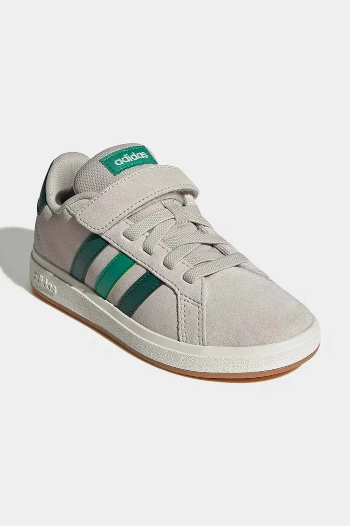 Детски маратонки adidas GRAND COURT 00s