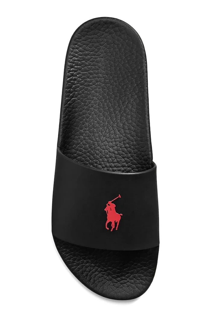 Чехли Polo Ralph Lauren Polo Slide
