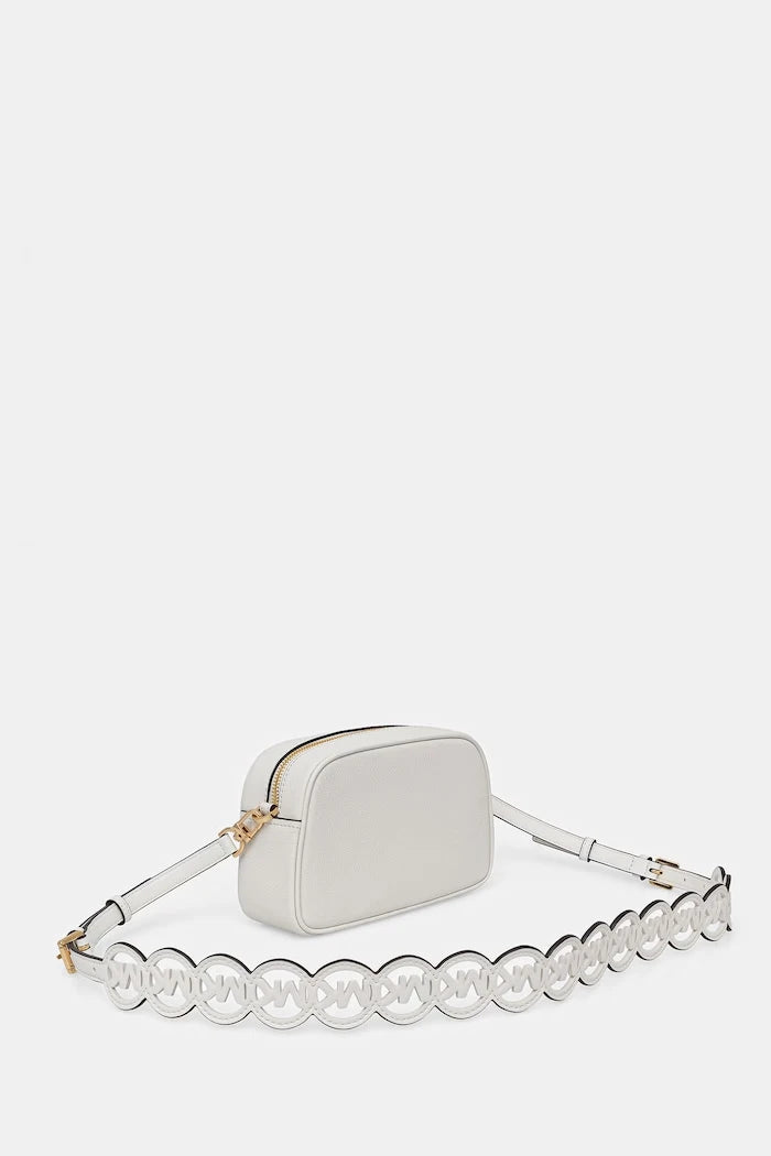 MICHAEL Michael Kors чанта crossbody дамска