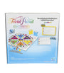 Hasbro Games Trivial Pursuit Family Edition