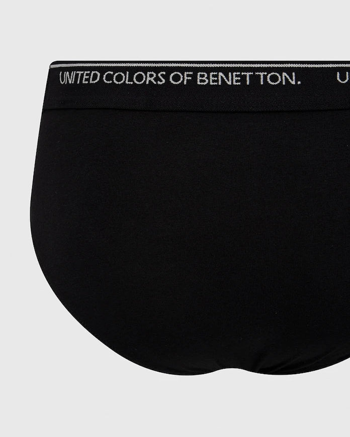 United Colors of Benetton Slip