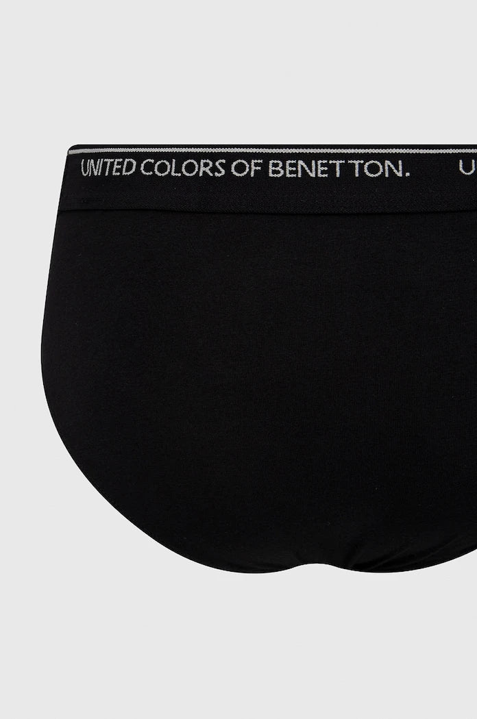 United Colors of Benetton Slip