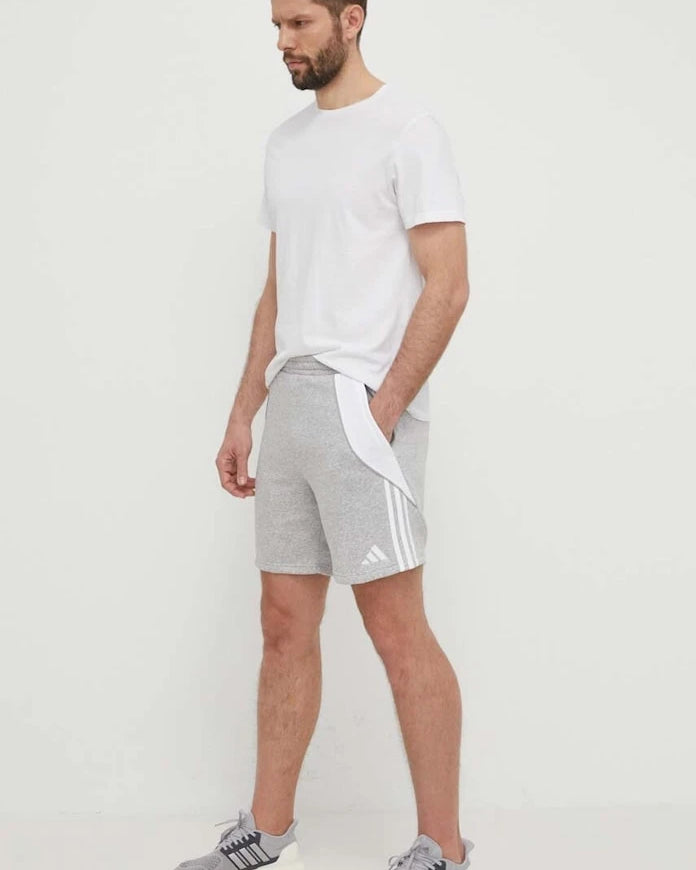adidas Performance Tiro 24 Antrenman Şortu