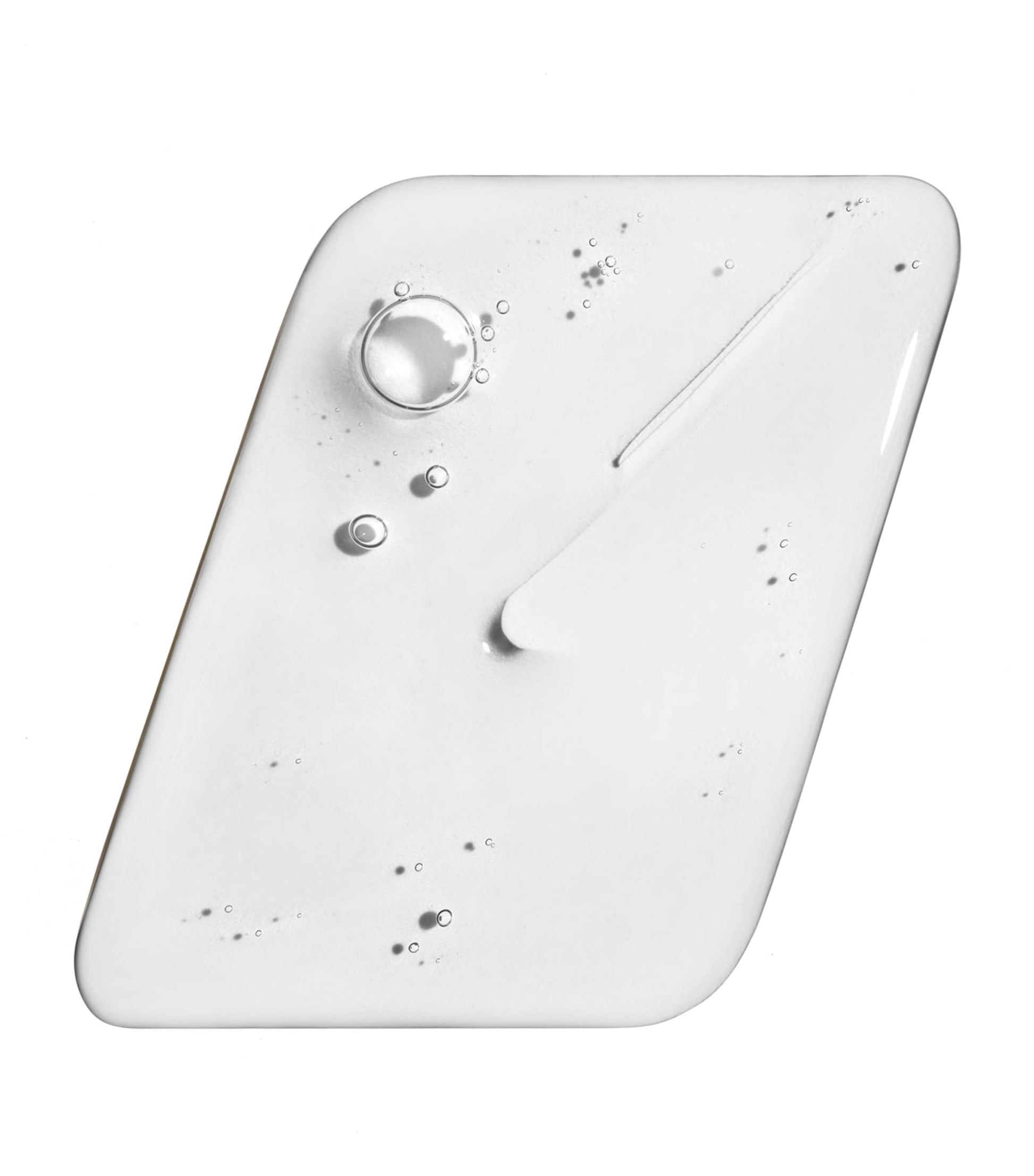 Briogeo Scalp Revival Charcoal + Tea Tree Scalp Treatment (30ml)