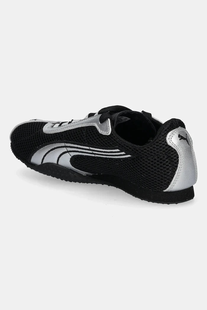 Маратонки Puma H-Street OG