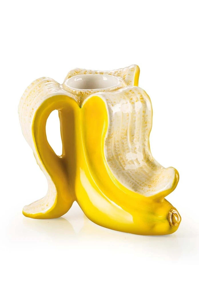 Комплект свещници Donkey Banana Romance (2 броя)