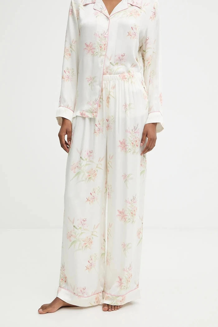 Answear.LAB Pijama