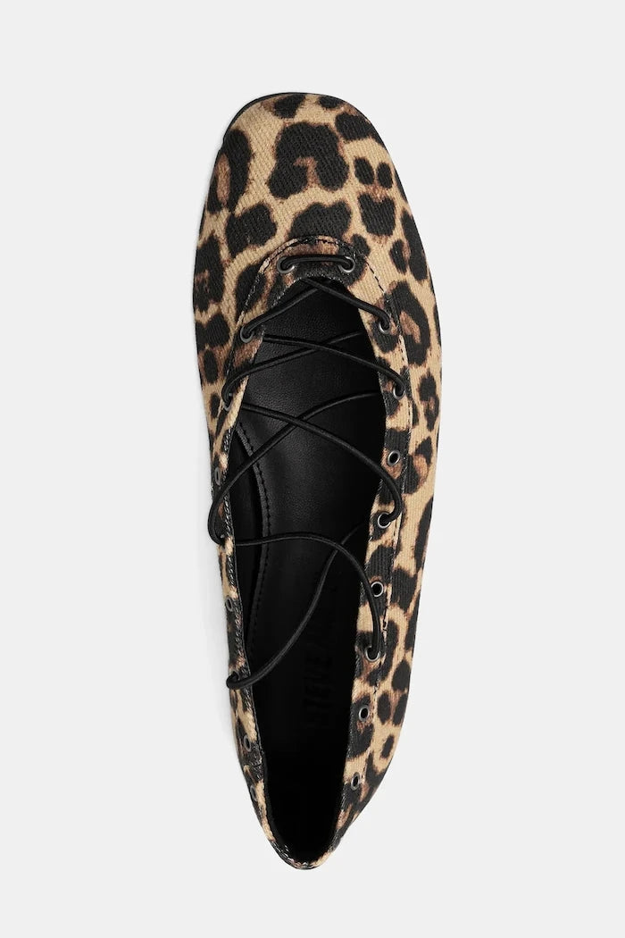 Балеринки Steve Madden Pointe