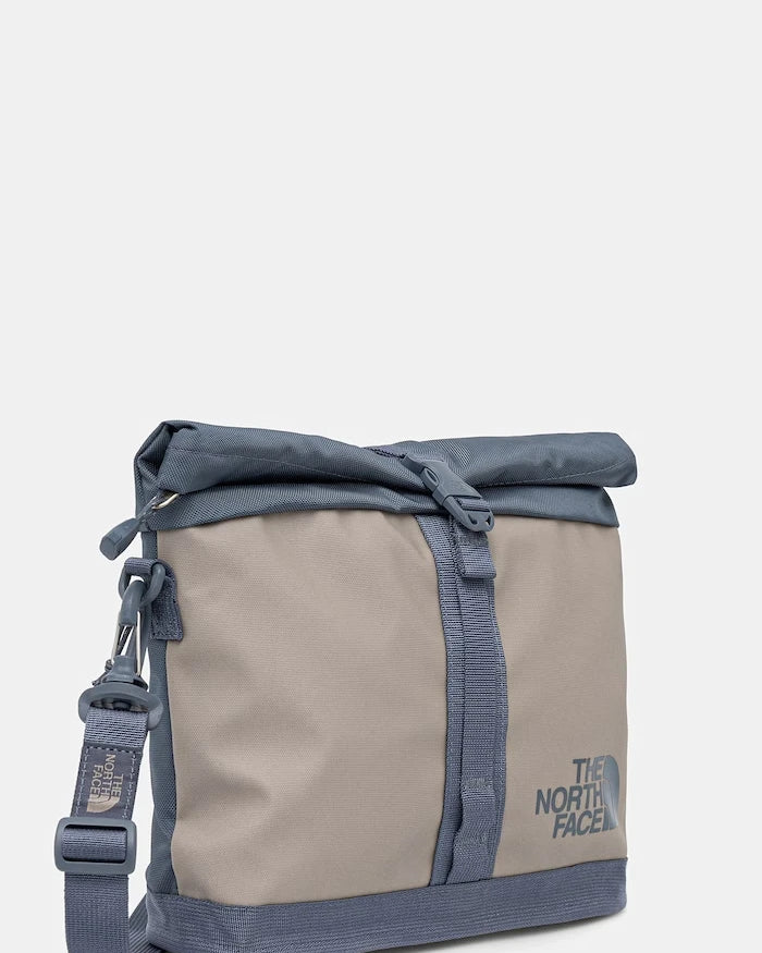 The North Face kadın crossbody çanta Base Camp