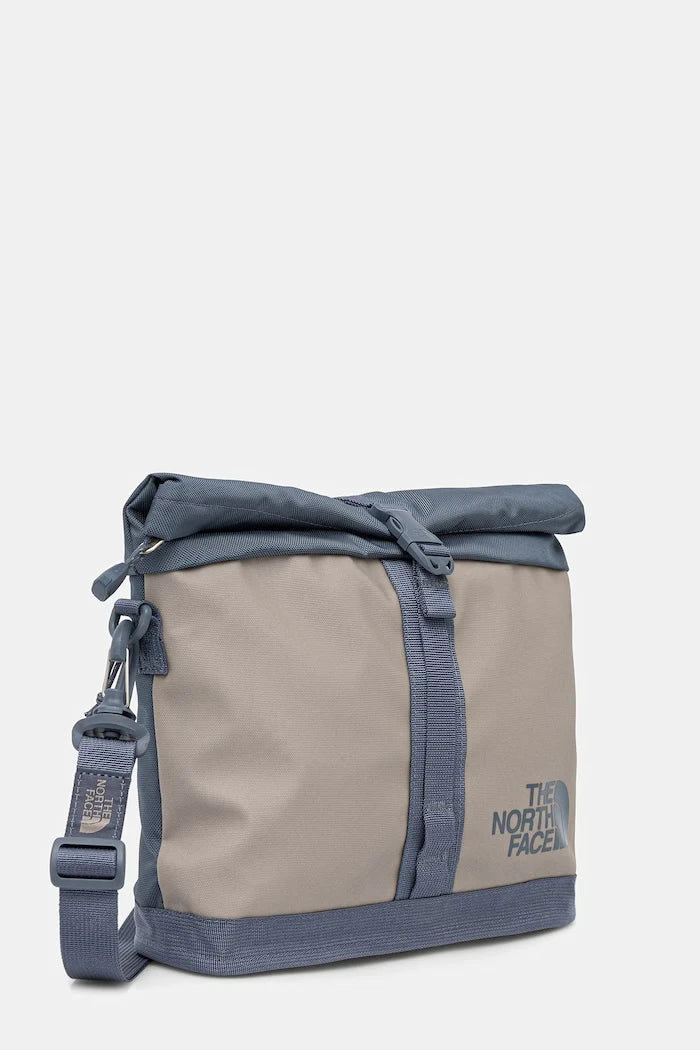 The North Face kadın crossbody çanta Base Camp