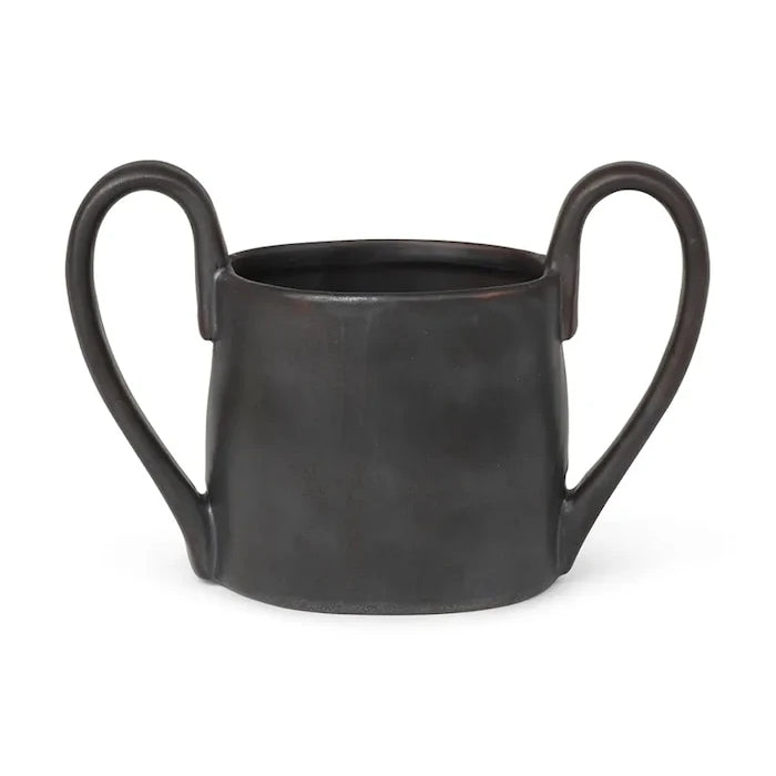 Чаша ferm LIVING Flow Kids Mug 190 ml