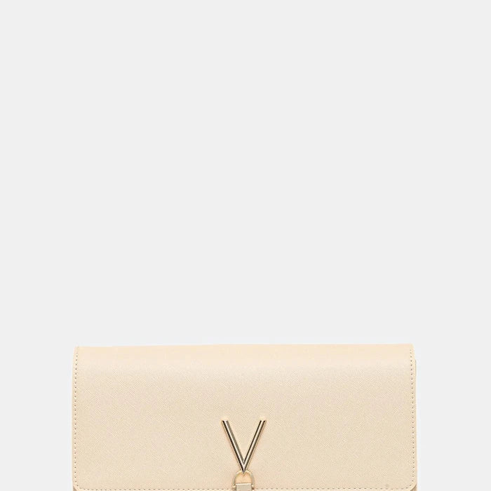 Чанта Valentino Bags