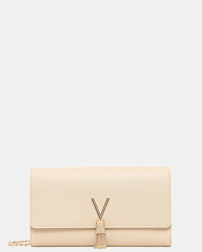 Valentino Bags Çanta