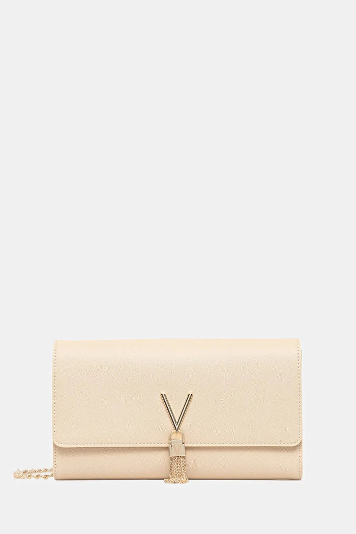 Чанта Valentino Bags
