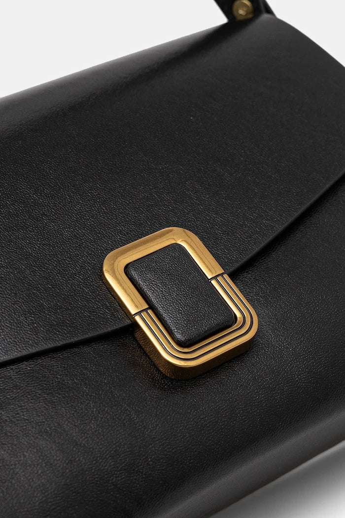 Answear.LAB чанта crossbody дамска