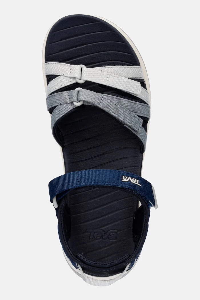 Teva Kadın Sandalet Tirra Sport