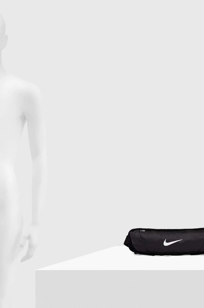 Колан за бягане Nike Challenger 2.0 Large