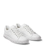 Diamond Light Leather Sneakers