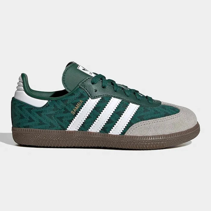 Детски маратонки adidas Originals SAMBA OG