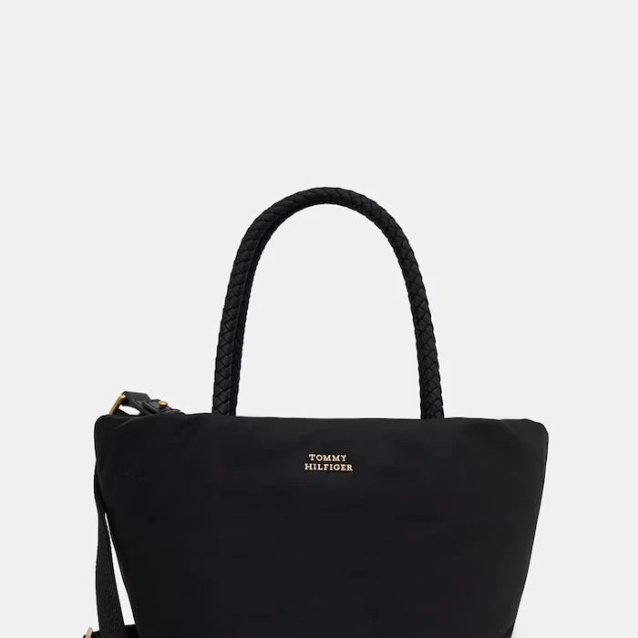 Tommy Hilfiger чанта crossbody дамска