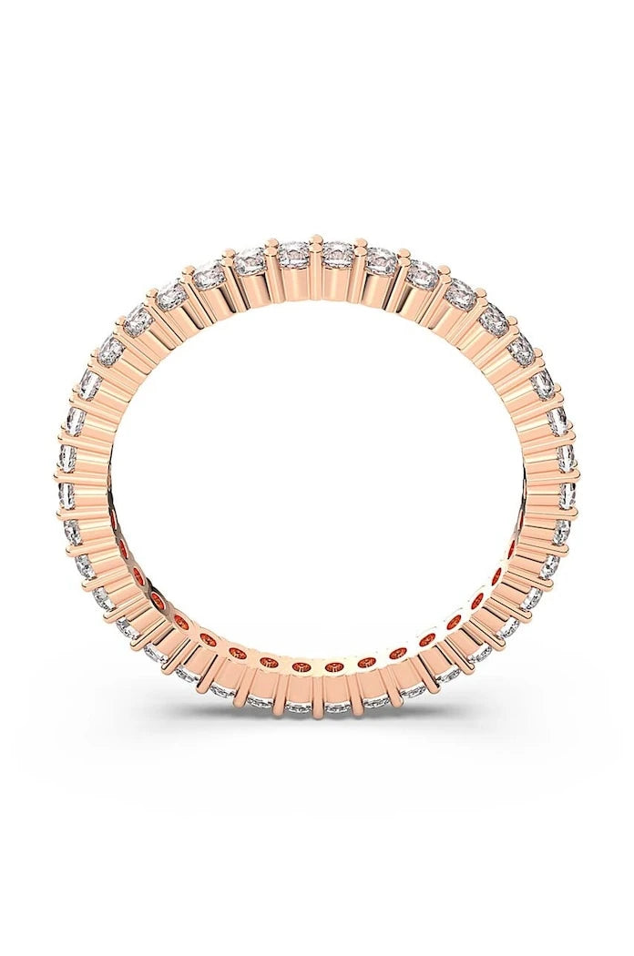 Пръстен Swarovski Vittore