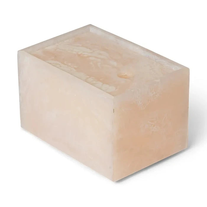 Кутия за съхранение ferm LIVING Mist Box