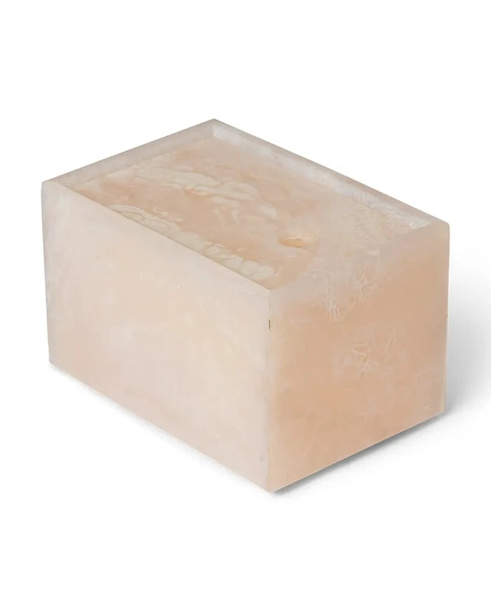 ferm LIVING Mist Box Saklama Kutusu