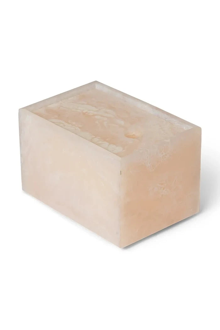 Кутия за съхранение ferm LIVING Mist Box