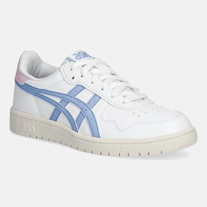 Маратонки Asics JAPAN S