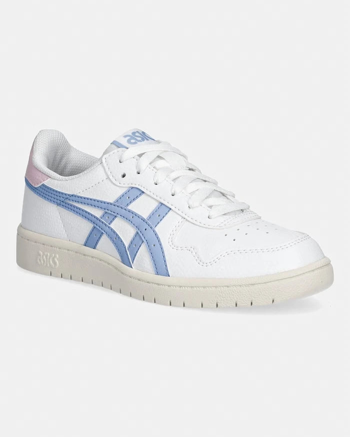 Asics JAPAN S