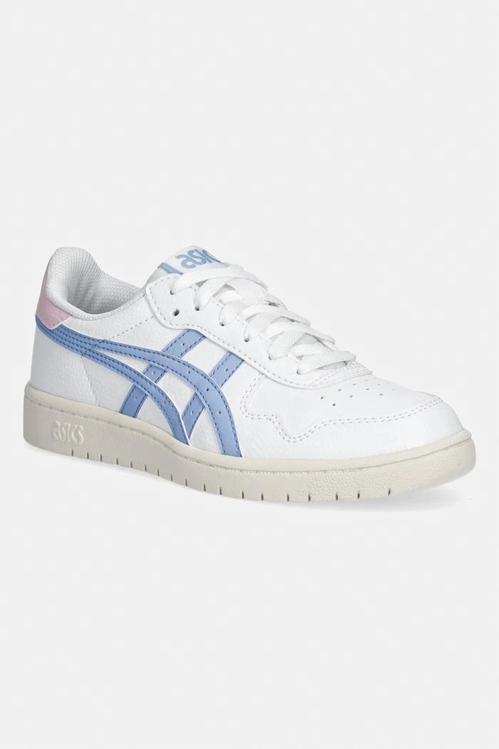 Маратонки Asics JAPAN S
