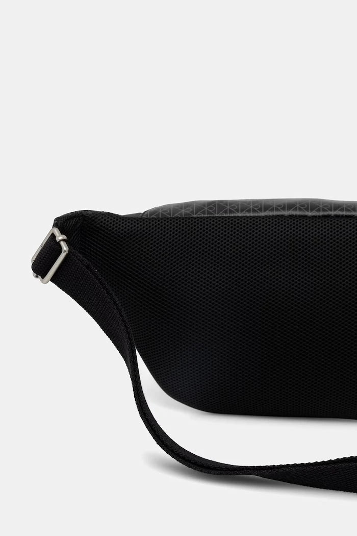 Calvin Klein Erkek Bel Çantası