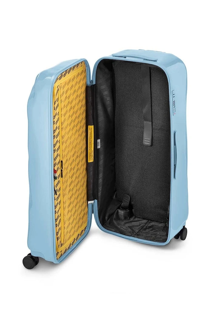 Crash Baggage куфар TRUNK Large size 80x38x40 cm