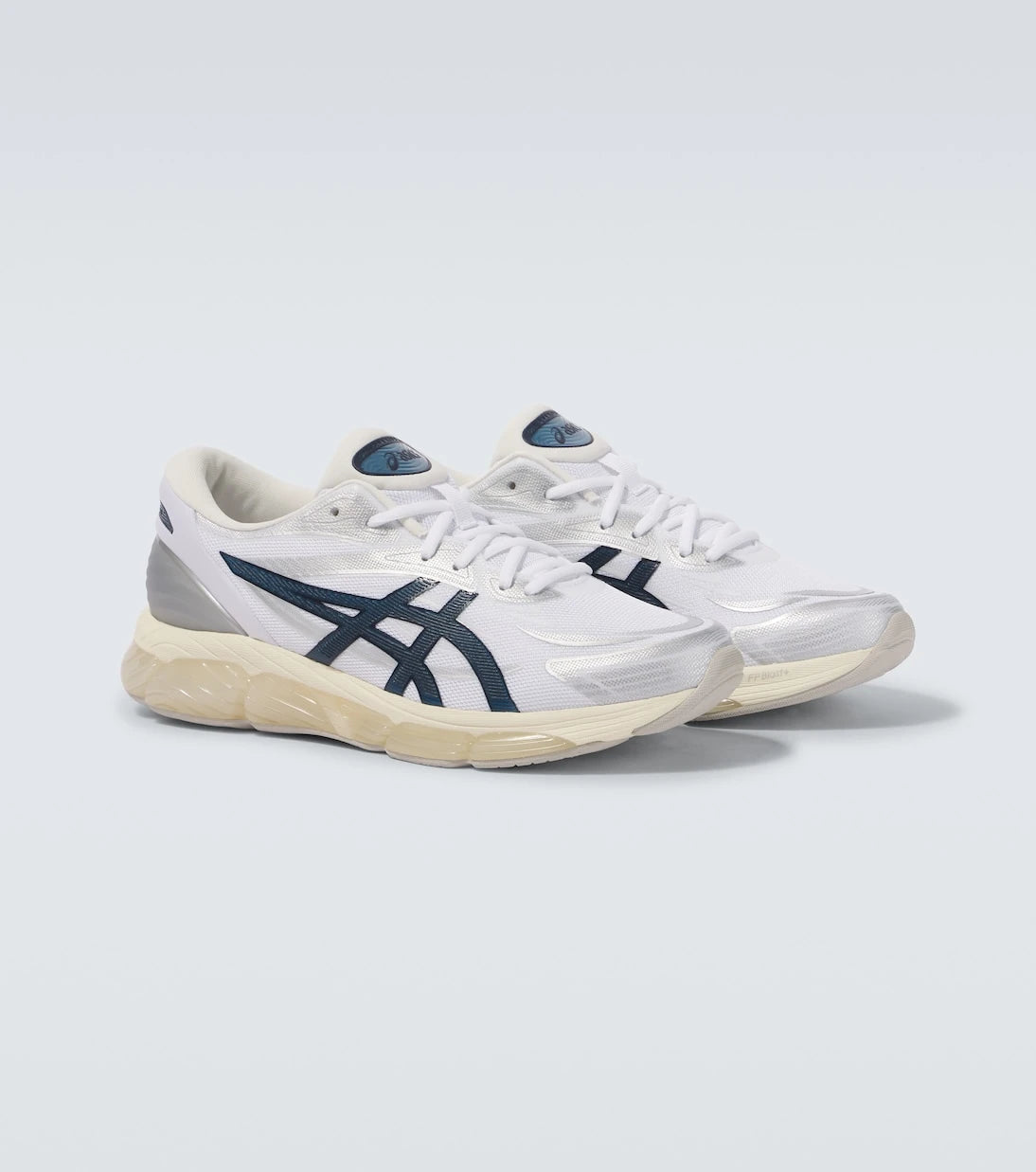 Asics - Gel Quantum 360 VIII sneakers