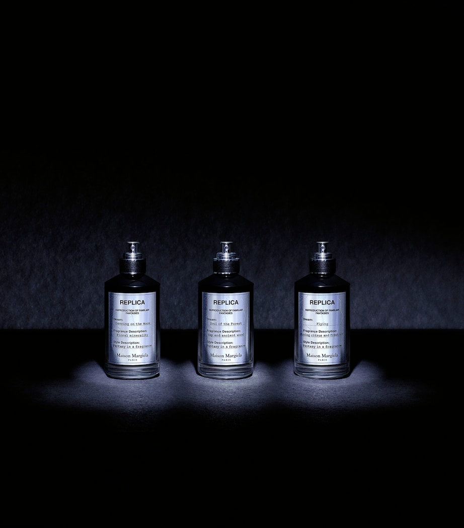 Replica Ideal One Eau de Parfum (100ml)