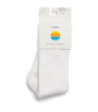 V1 Crew Performance Socks