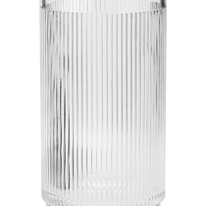 Охладител за бутилки Stelton Pilastro