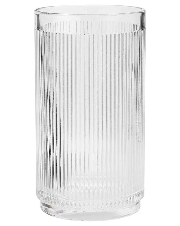 Stelton Pilastro Şişe Soğutucu