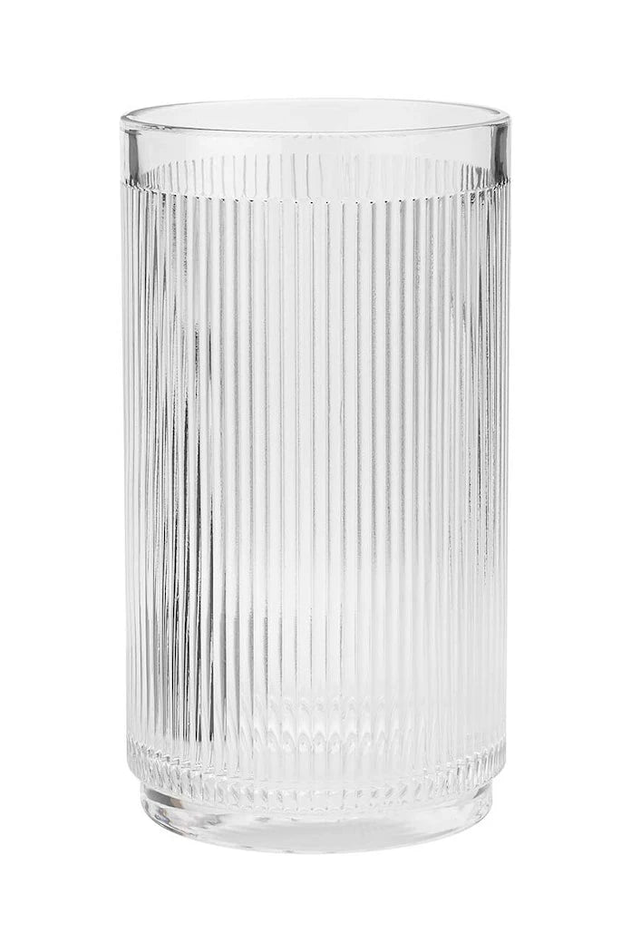 Охладител за бутилки Stelton Pilastro