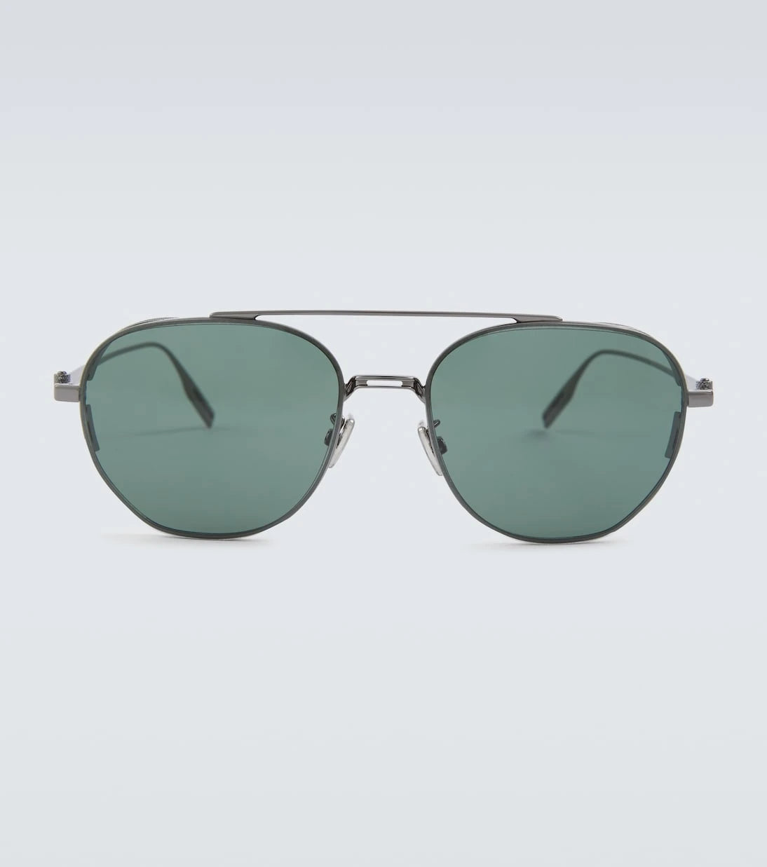 Dior Eyewear - NeoDior RU sunglasses