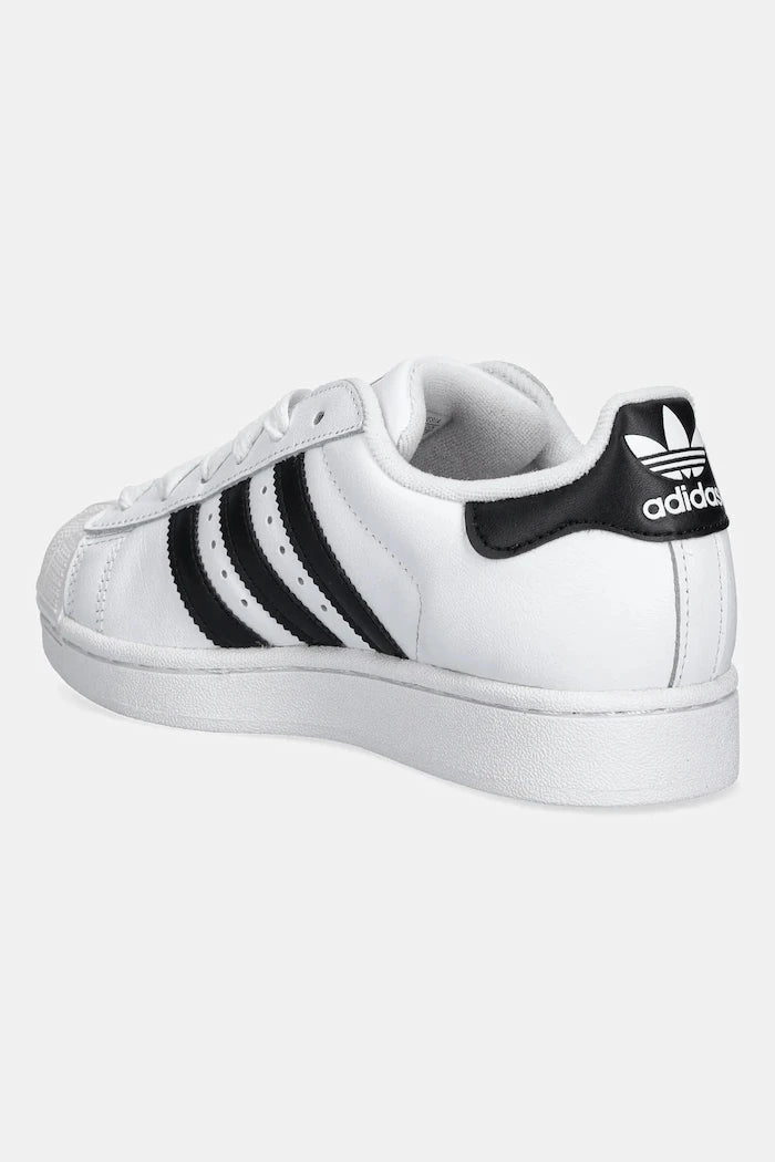 Маратонки adidas Originals Superstar II