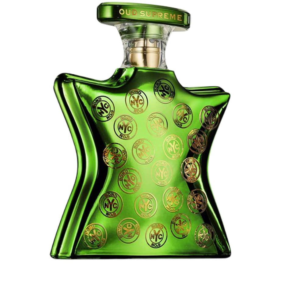 Oud Supreme Eau de Parfum (100ml)