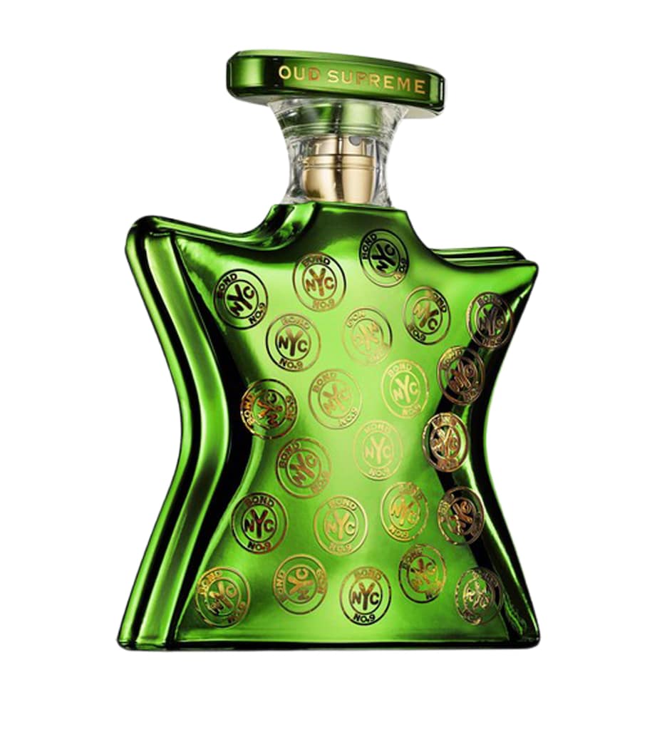 Oud Supreme Eau de Parfum (100ml)