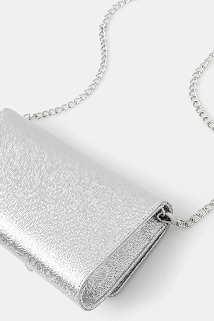 Клъч Valentino Bags